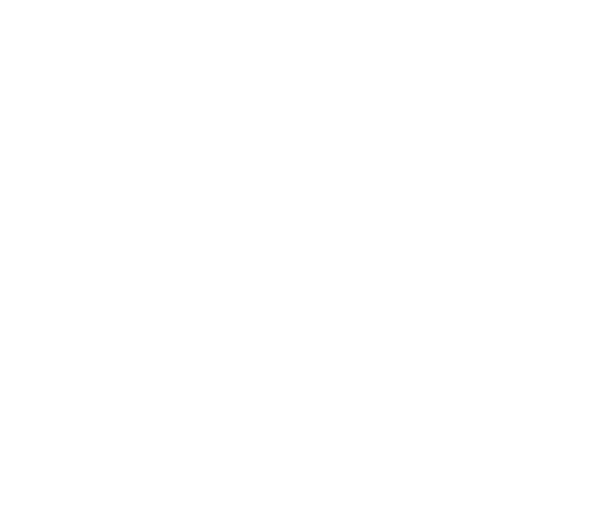 michelin2024
